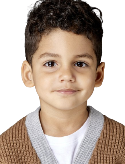 Omi Fitzpatrick-Gonzales